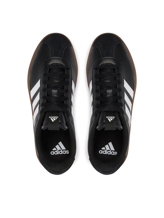 adidas adidas Sneakers Court ID8796 Schwarz