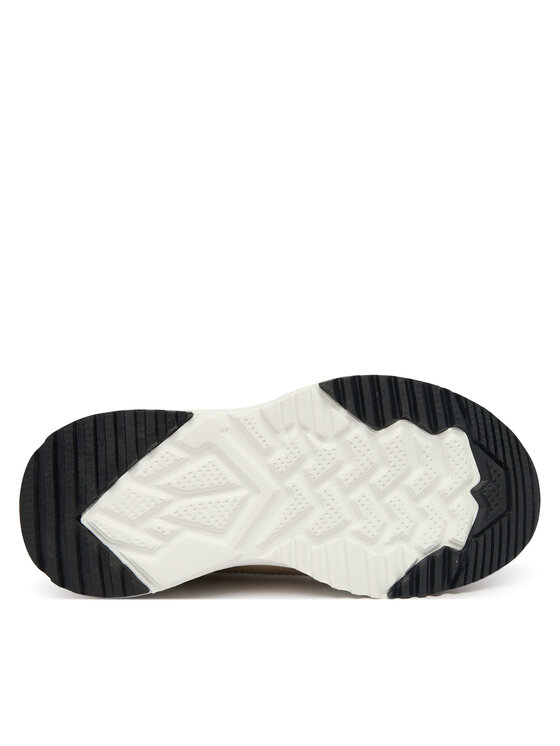 Mayoral Mayoral Sneakersy 43797.73 Kolorowy