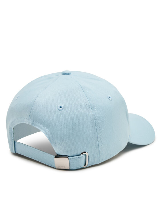 Calvin Klein Calvin Klein Šilterica K60K612000 Plava