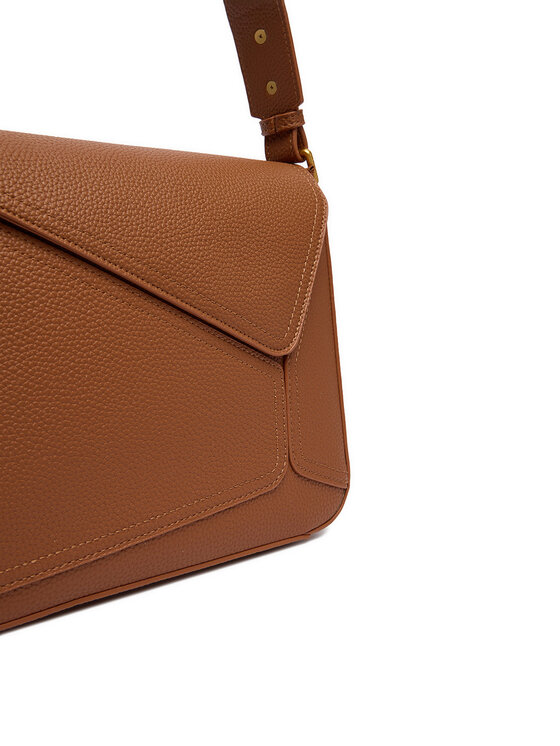 GINO ROSSI GINO ROSSI Handtasche C-KY117 Braun