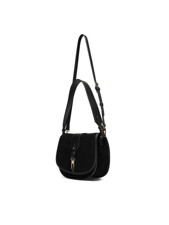 Gino Rossi Gino Rossi Borsetta TYLO0889-SH Nero