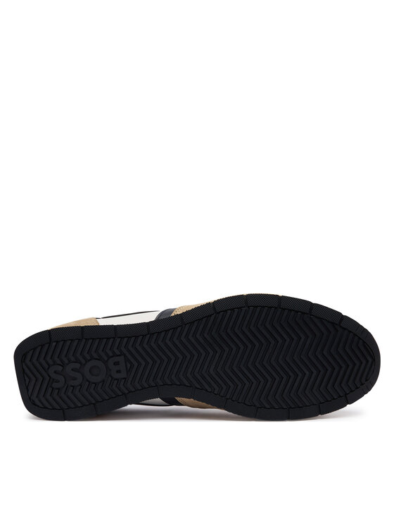 BOSS BOSS Sneakers Levon 50565137 Beige