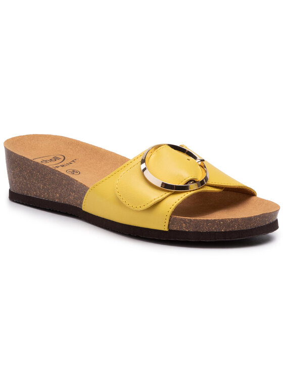 Mule scholl new arrivals