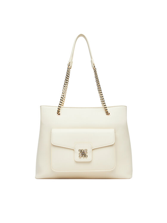 Nine West Nine West Сумка JH5831-NW Бежевий