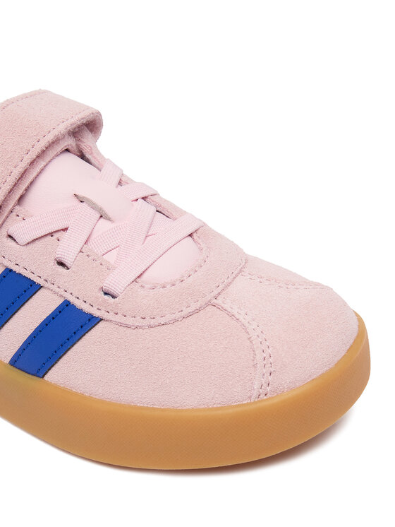 adidas adidas Αθλητικά Vl Court 3.0 KI6494 Ροζ
