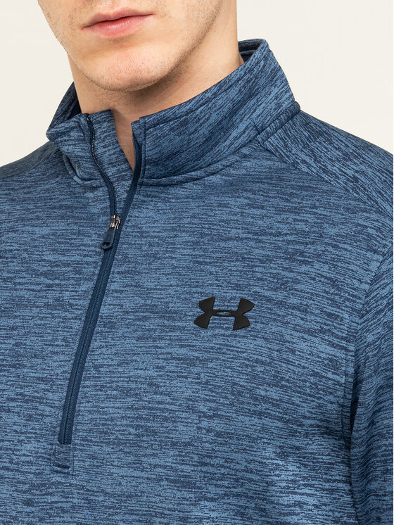 1320745 under armour