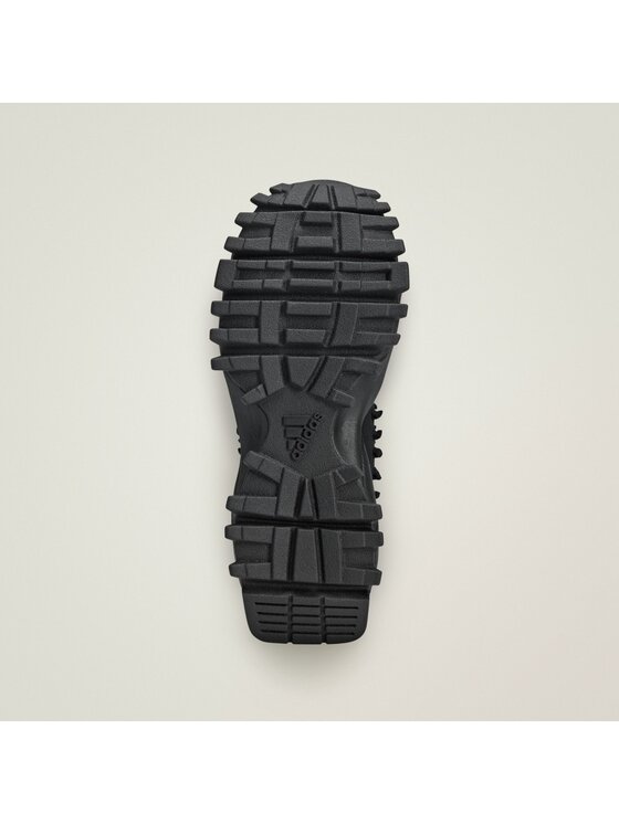 adidas by Stella McCartney adidas by Stella McCartney Trekkingi by Stella McCartney Seeulater 2 Czarny