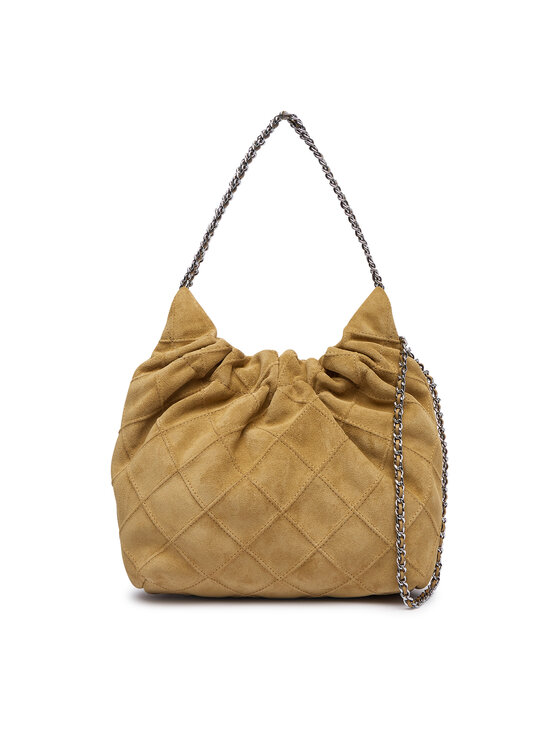 Tory Burch Tory Burch Käekott 166066 Beež