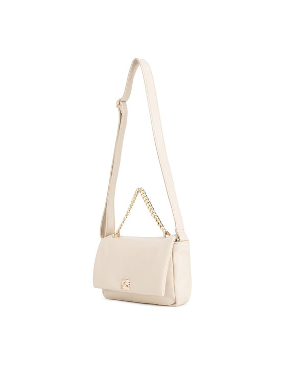 DeeZee DeeZee Torbica MDS-B-031-06 Écru