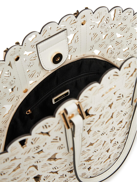 Aldo Aldo Torbica Jacinta 13989701 Bijela