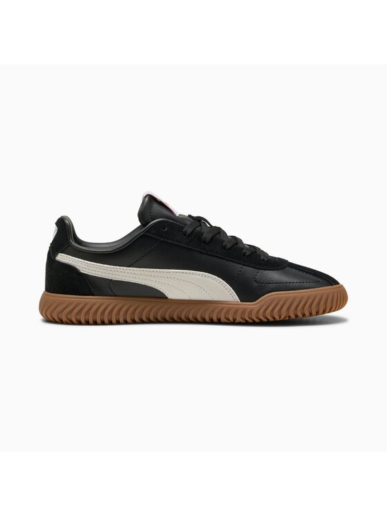 Puma Puma Sneakersy 402604 Czarny