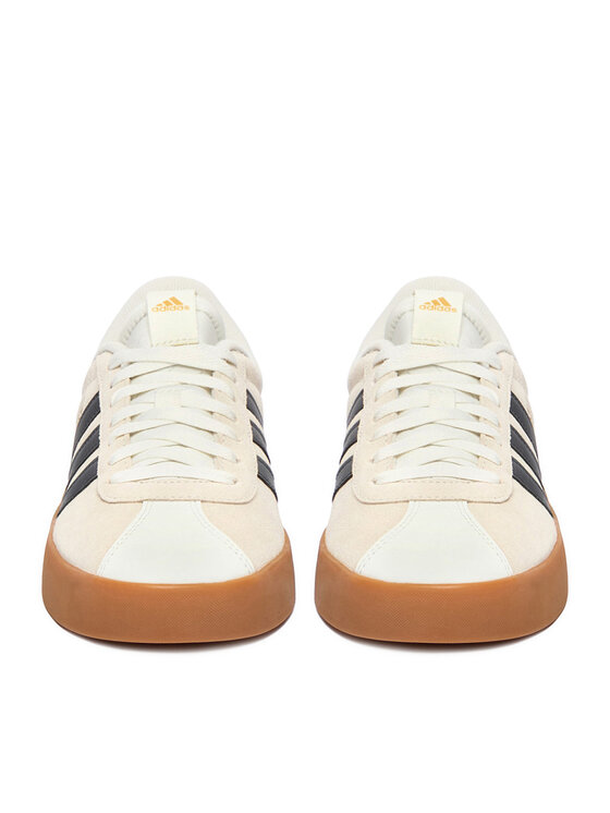 adidas adidas Sneakersy C-VL COURT 3.0 JP5351 Béžová