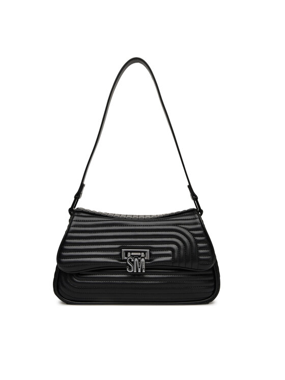 Geantă Steve Madden Bkes SM13001723 Negru