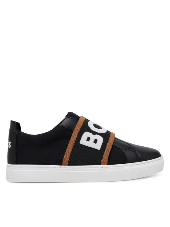 BOSS BOSS Tossud J51655 S Must