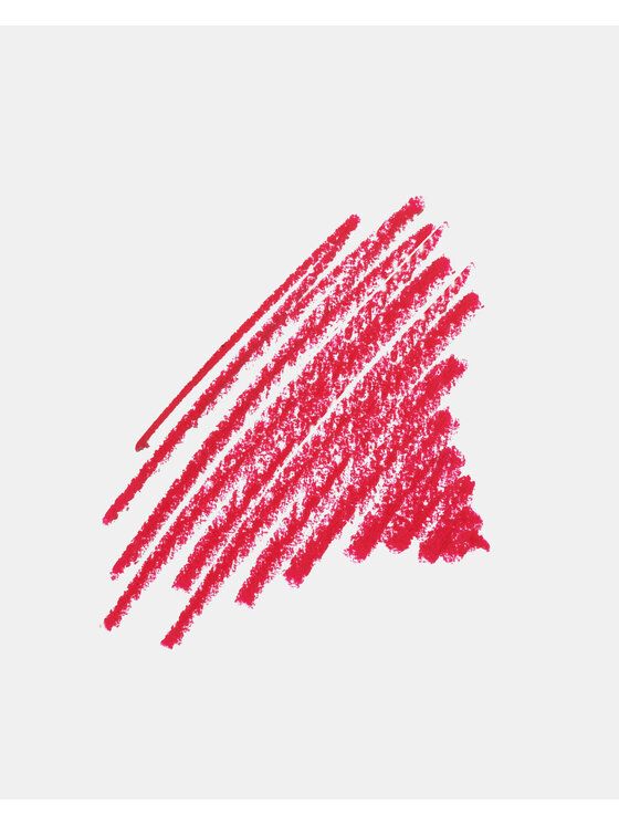 INGLOT INGLOT Colour Play Konturówka do ust 349