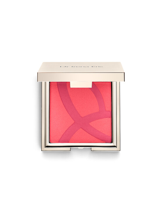 Dr Irena Eris Dr Irena Eris Blossom Flush Róż 04 Summer Vibe