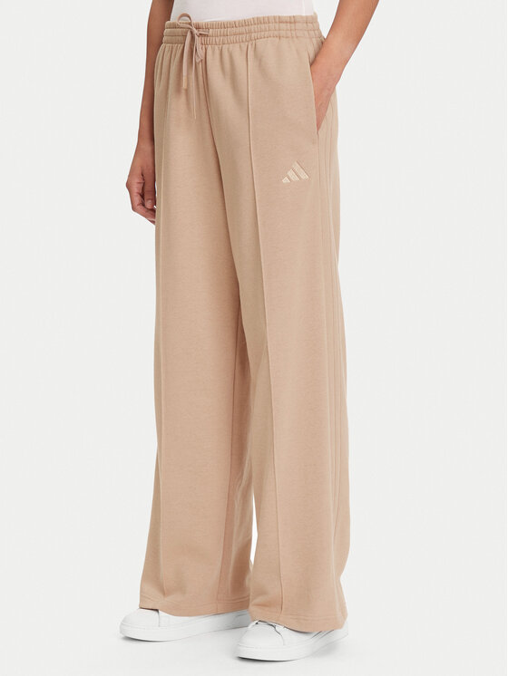adidas adidas Treniņtērps Energize JX0532 Bēšs Regular Fit