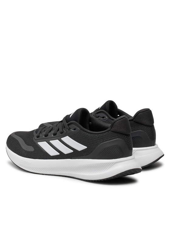 adidas adidas Futócipő Runfalcon 5 IH7759 Fekete