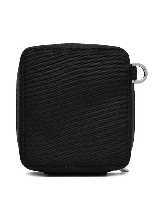 BOSS BOSS Set cadou 50558499 Negru