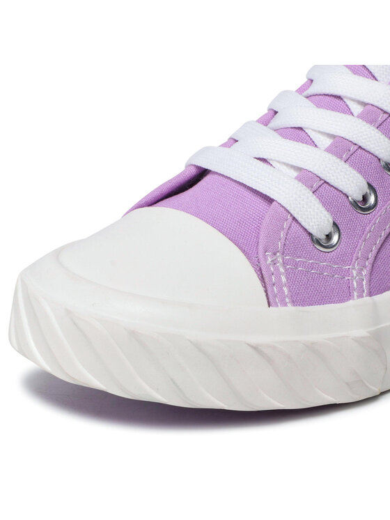 Sprandi Sprandi Teniși 23916 Violet