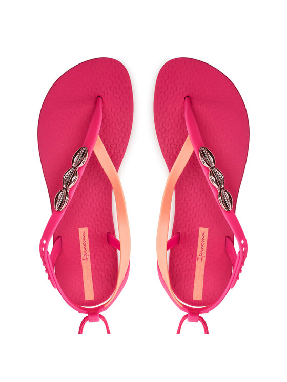 Ipanema Ipanema Sandaalid 83566 Roosa