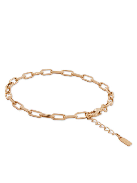 Aldo Aldo Set di 5 bracciali Dreamers 13994817 Multicolore