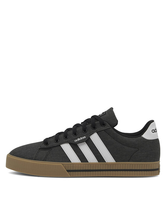 adidas adidas Sneakers Daily 3.0 HP6032 Schwarz