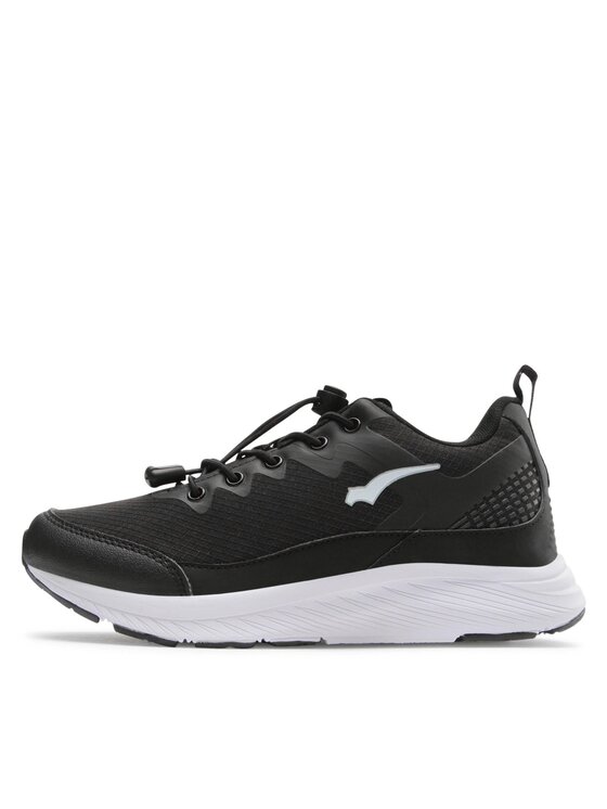 Bagheera Bagheera Tossud Galaxy 86565-8 C0108 Must