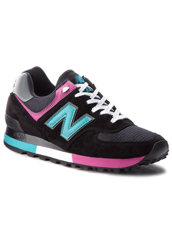 New balance 2025 om576btp