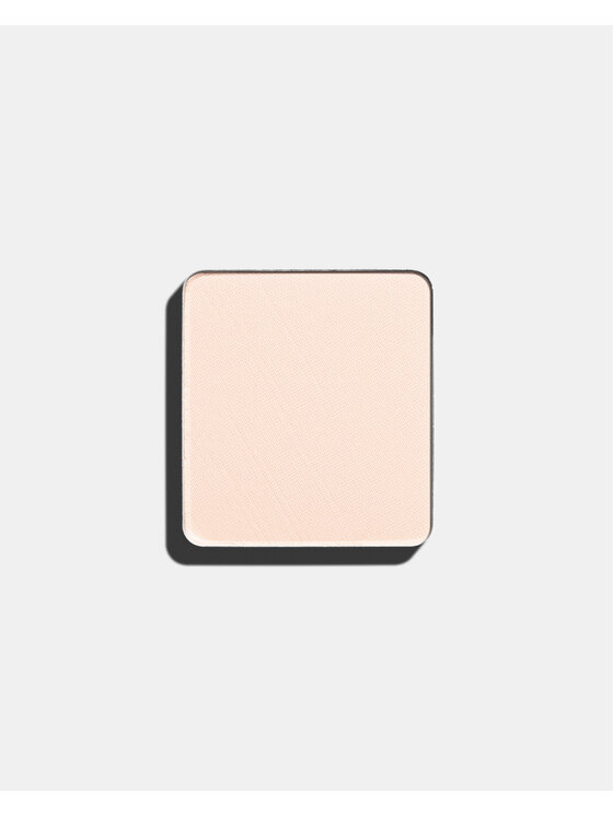 INGLOT INGLOT Matte NF Freedom System Cień do powiek 231