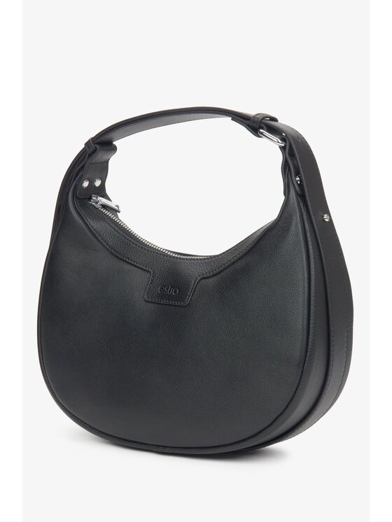 Estro Estro Τσάντα ER00116651 Μαύρο