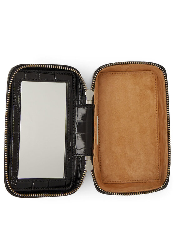 LAUREN RALPH LAUREN LAUREN RALPH LAUREN Сумка 431P18664001 Чорний