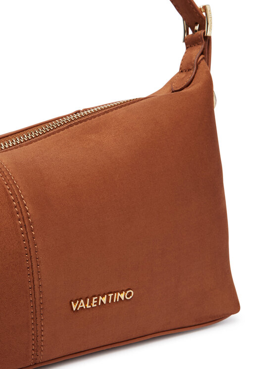 Valentino Valentino Rankinė Yuki VBSA6M07CAM Ruda