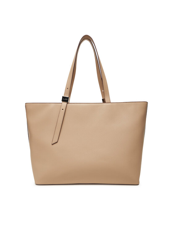 HUGO HUGO Handtasche 50541884 Braun