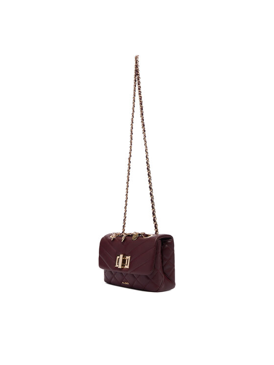 Aldo Aldo Borsetta Alnilamm 14143909 Bordeaux