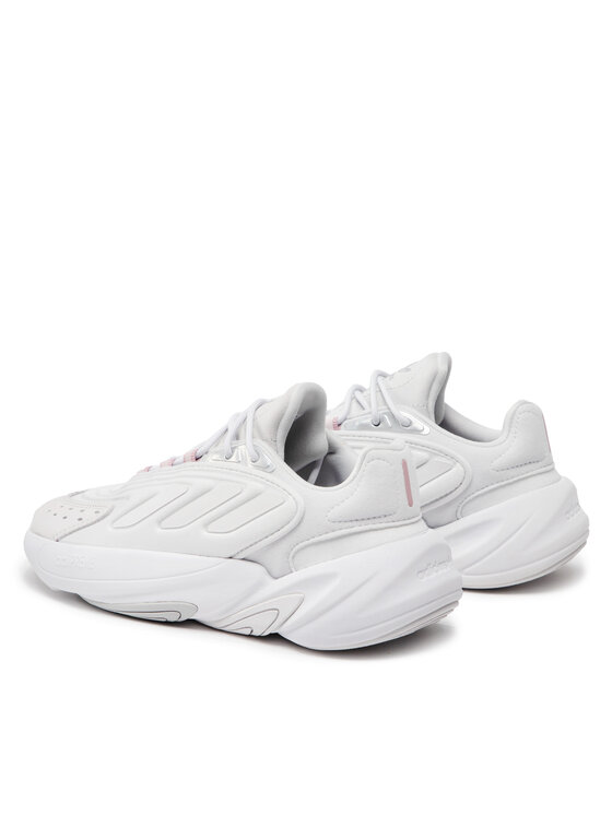 adidas adidas Tenisice Ozelia W GW0612 Siva