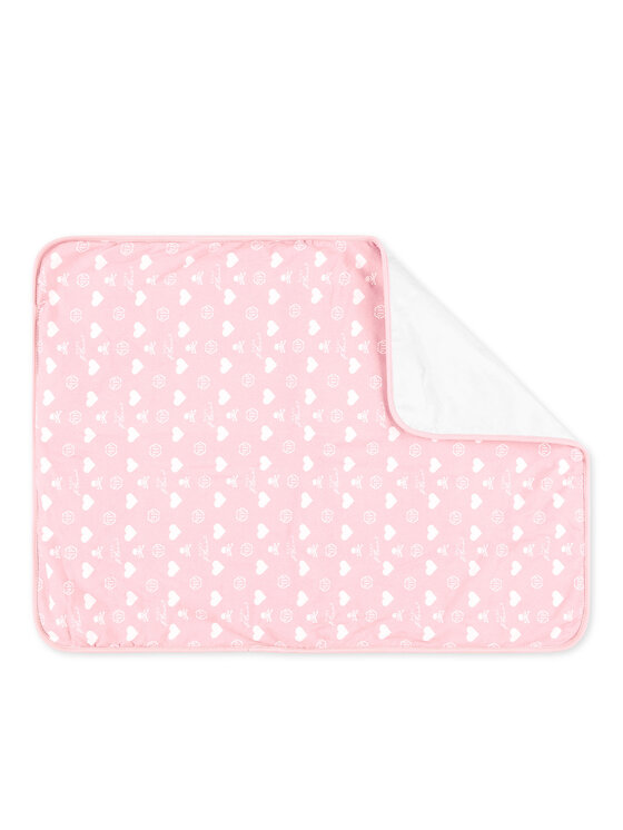 PHILIPP PLEIN PHILIPP PLEIN Borsa 1147 Rosa