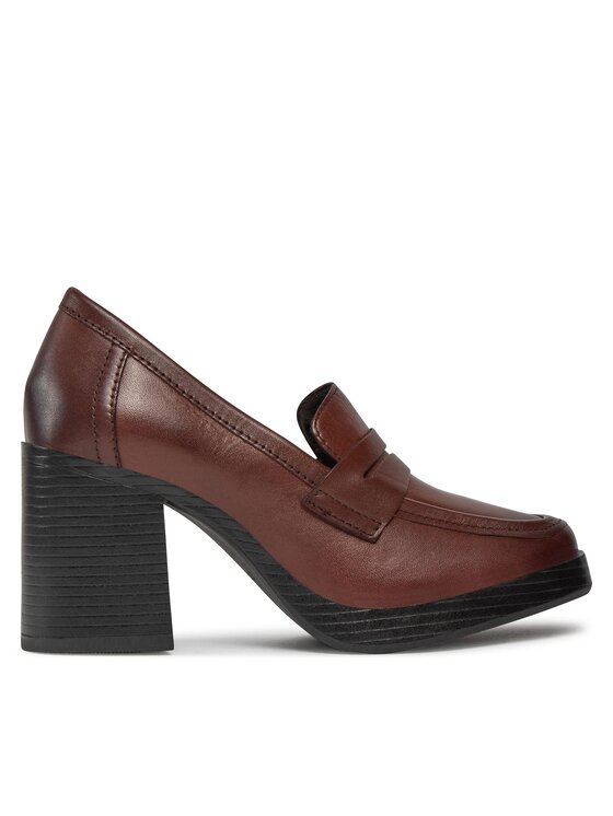 Scarpe donna 2024 marco tozzi