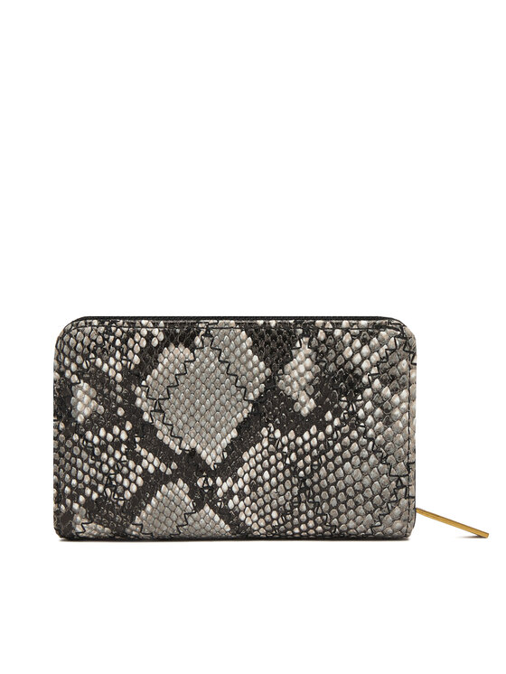 Just Cavalli Just Cavalli Rahakott 81RA5PG4 ZSD84 Hall