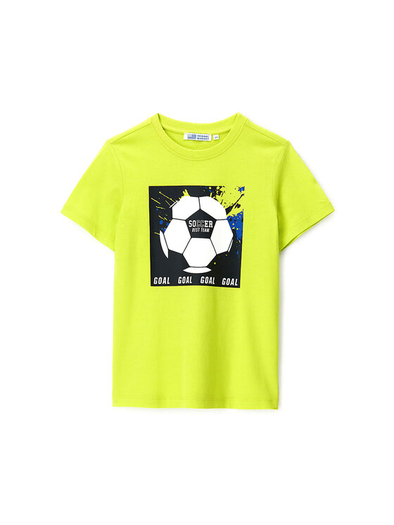 T-Shirt Original Marines