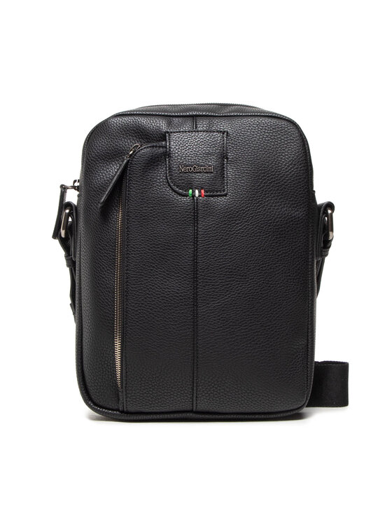 Borsellino Nero Giardini