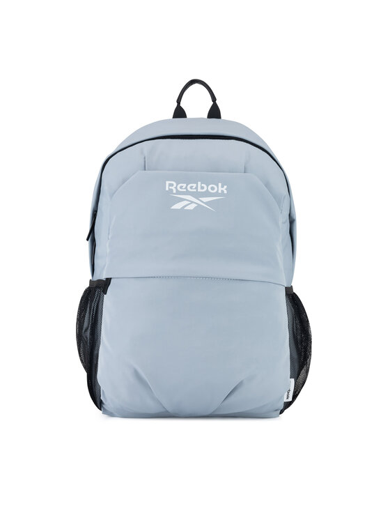 Reebok Mugursoma RBK-006-CCC-05 Pelēks