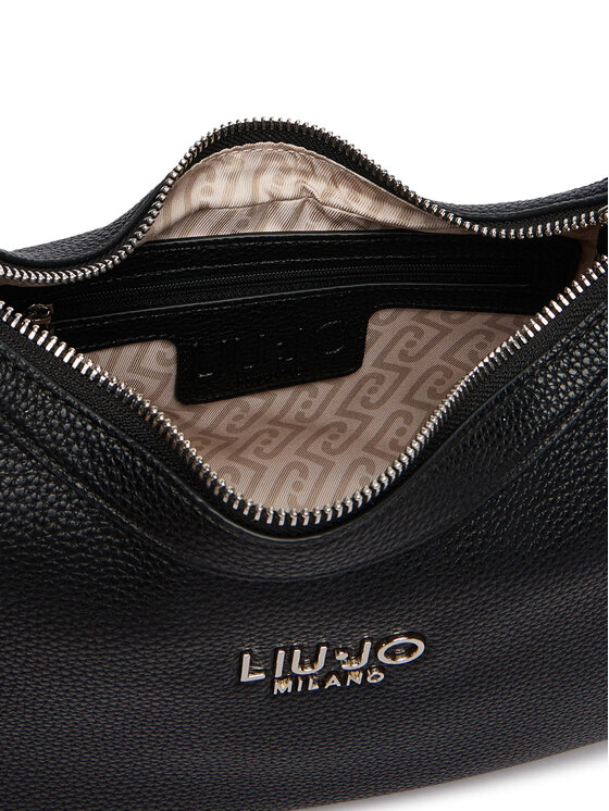 Liu Jo Liu Jo Käekott AF6207 ES039 Must