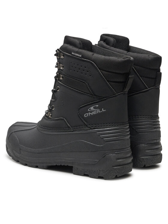 O'Neill O'Neill Lumesaapad Brisco Men High 90243048.11A Must