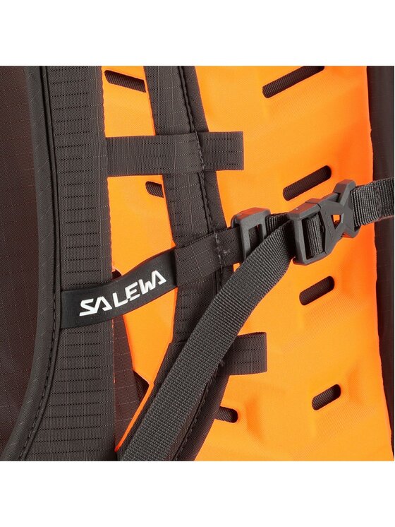 Salewa Salewa Plecak 251455 Brązowy