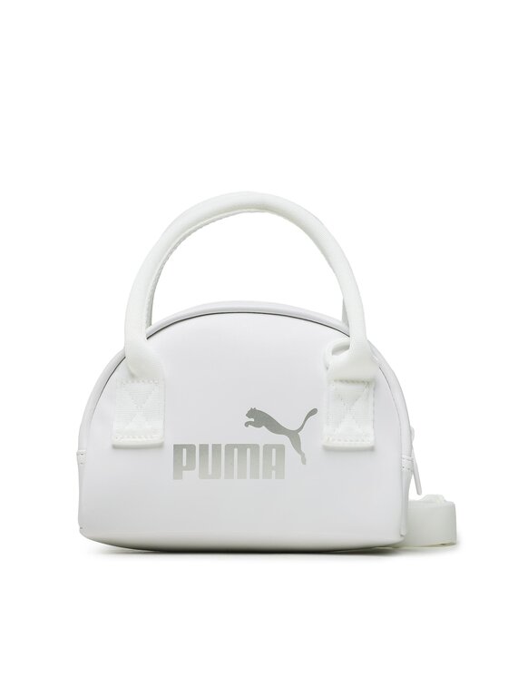 Puma mini discount