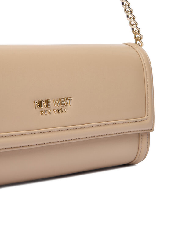 Nine West Nine West Rankinė EO-Greene Charm-LDA8374 Smėlio