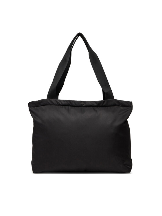 Under Armour Under Armour Rankinė 1388920 Juoda