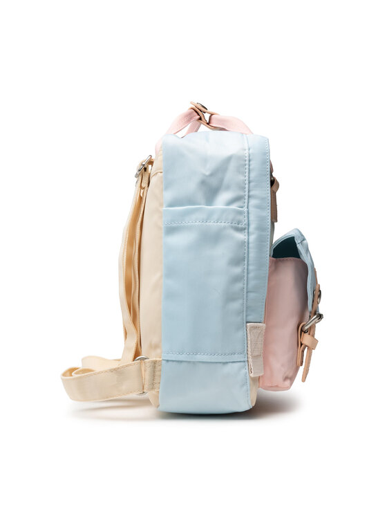Doughnut Doughnut Rucksack D124-0259-F Bunt