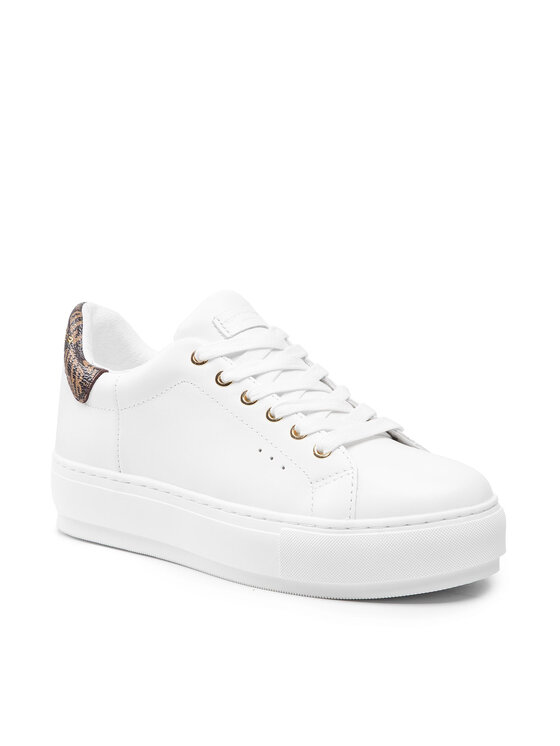 laney kurt geiger